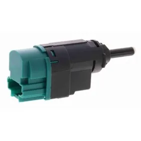 ساعة ستوب اخضر Brake Light Switch Renault Capture / Traffic III /Clio V