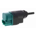 ساعة ستوب اخضر Brake Light Switch Renault Capture / Traffic III /Clio V