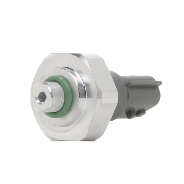 [LS04028] ساعة ضغط مكيف (3pins) Air Conditioning Pressure Switch Dacia Duster/ Lodgy/ Dokker