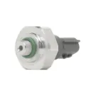 ساعة ضغط مكيف (3pins) Air Conditioning Pressure Switch Dacia Duster/ Lodgy/ Dokker