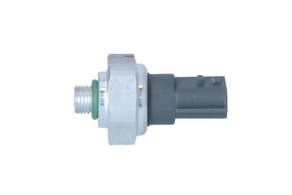 ساعة ضغط مكيف Pressure Switch Air Conditioning (3pins) Renault / Lodgy / Dokk / Sandero II