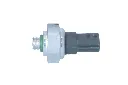 ساعة ضغط مكيف Pressure Switch Air Conditioning (3pins) Renault / Lodgy / Dokk / Sandero II