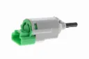 ساعة ستوب فيش أخضر Brake Light Switch Renault Talisman/ Megane IV/ Kangoo IV