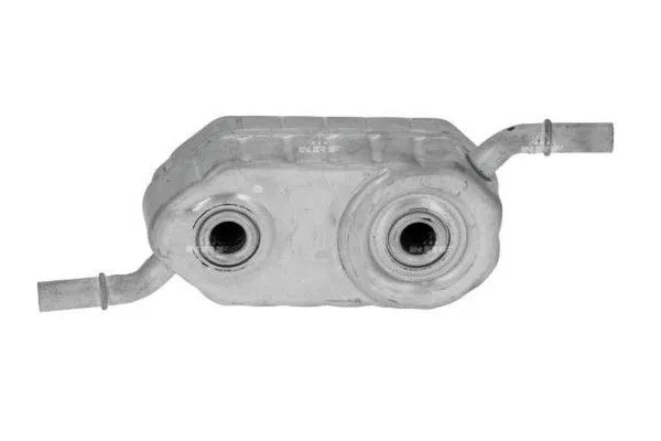 براد زيت Engine Oil Cooler Peugeot Boxer 2.8