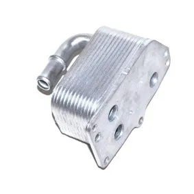 براد زيت موتور Engine Oil Cooler Peugeot Expert II/ Tepee 2.0