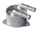 براد زيت موتور Engine Oil Cooler Peugeot 301/208/308II/508 1.2 1.6 THP