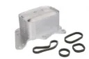 براد زيت موتور Engine Oil Cooler Peugeot 207/208/308 Turbo