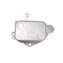 براد زيت موتور Engine Oil Cooler Peugeot 208 II / 308 II 1.2THP 3Cyl.