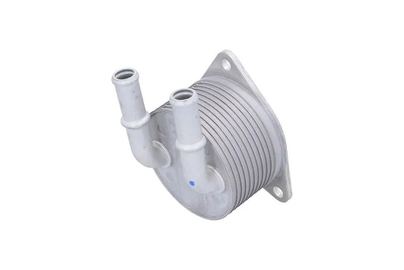 [OC02032] براد زيت موتور Engine Oil Cooler Peugeot 208/ 301/ 308II/ 508 1.2