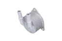 براد زيت موتور Engine Oil Cooler Peugeot 208/ 301/ 308II/ 508 1.2