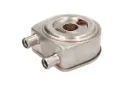 براد زيت موتور Engine Oil Cooler Renault Clio/ Megane 1.9 2.0