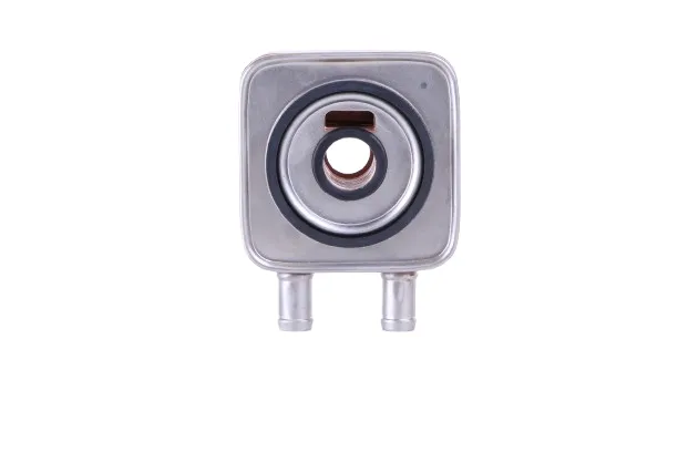 براد زيت فيتاس اوتوماتيك Transmission Oil Cooler Peugeot 208 1.6 2.0 16V