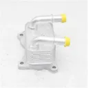 براد زيت موتور Engine Oil Cooler Renault TCE / Dacia Lodgy/ Dokker/ Logan 0.9 1.2