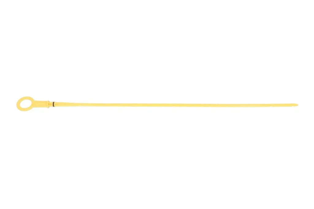 [OD04003] سيخ (شيش) زيت موتور Engine Oil Dipstick Dacia Logan I/ Lodgy/ Dokker/ Kangoo