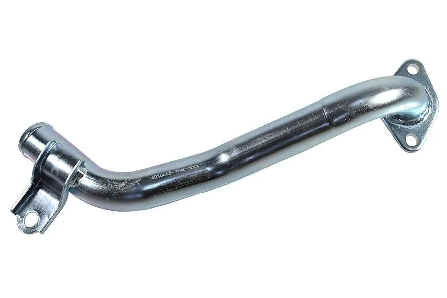 ماسورة ماء الومينيوم Aluminum Water Pipe Peugeot 107 1.0/ Citroen C1 1.0