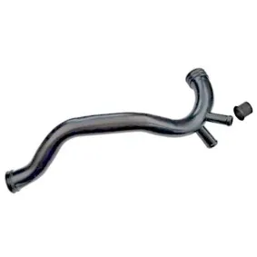 [WP02091] ماسورة ماء Coolant Water Pipe Peugeot 407/ 607