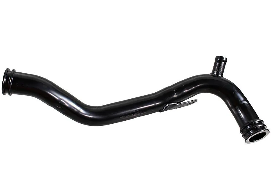 [WP02092] ماسورة ماء Coolant Water Pipe Peugeot 307 2.0