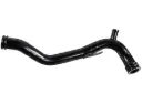 ماسورة ماء Coolant Water Pipe Peugeot 307 2.0
