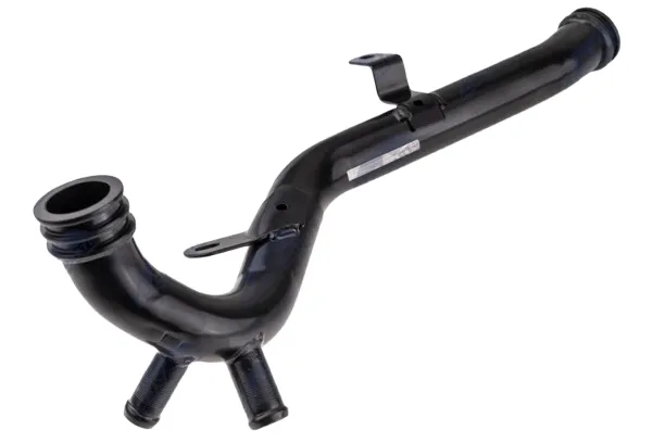 ماسورة ماء Coolant Water Pipe Peugeot 406/ 206 16s/ 407 1.8