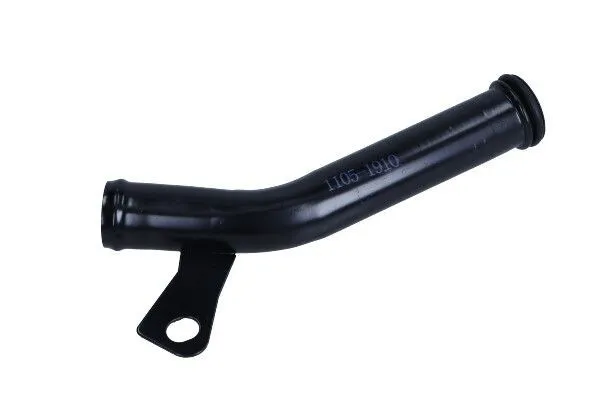 [WP04015] ماسورة ماء Coolant Water Pipe Renault 2.0 16V / Trafic II