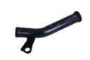ماسورة ماء Coolant Water Pipe Renault 2.0 16V / Trafic II