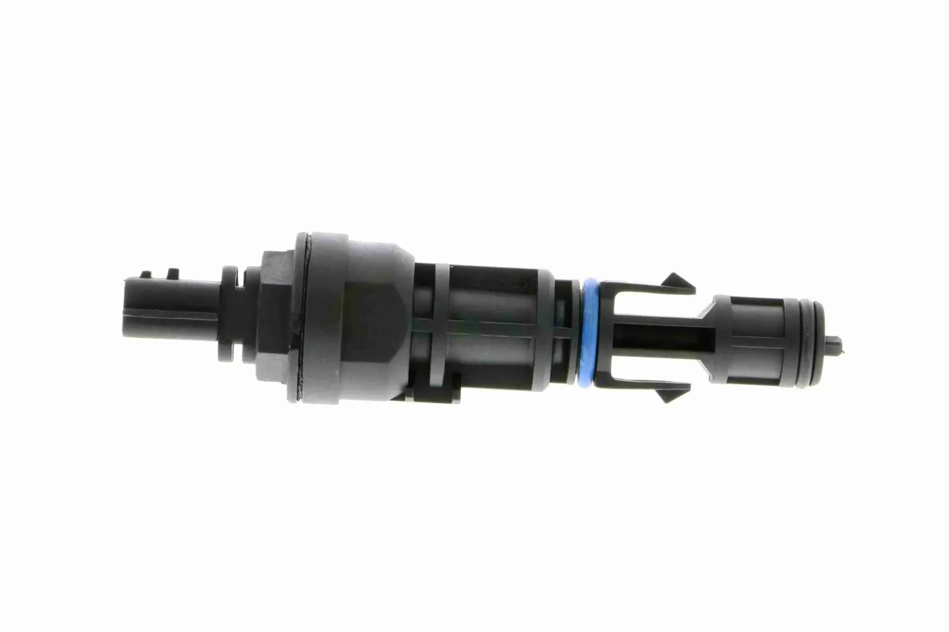 فراش كيلومتراج Speed Sensor 3 pins Dacia