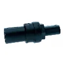 فراش كيلومتراج Speed Sensor Renault/Dacia Automatic