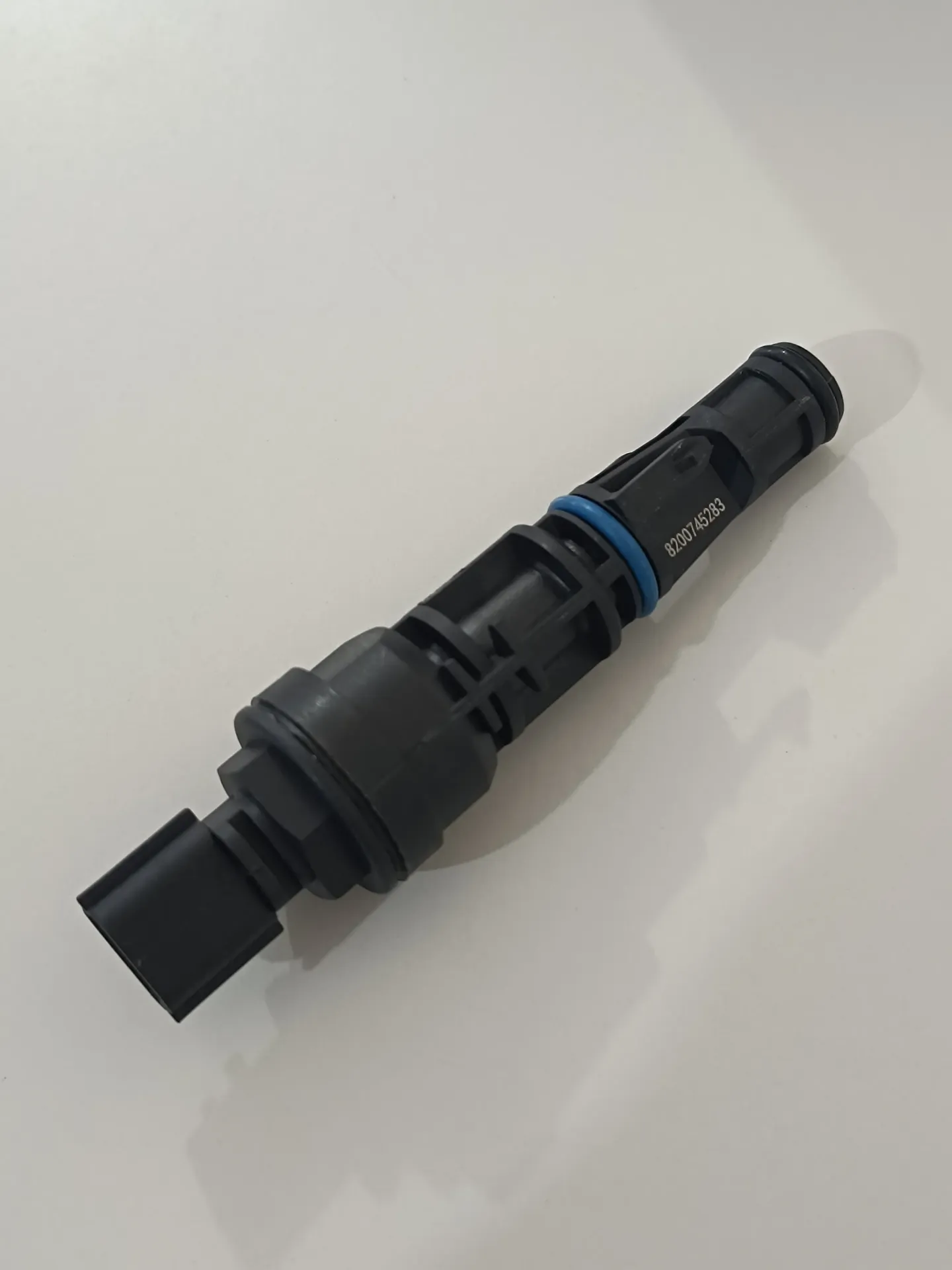 فراش كيلومتراج Speed Sensor