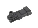 سانسور هواء اسود Intake Manifold Pressure Sensor Renault/ Dacia/ Nissan