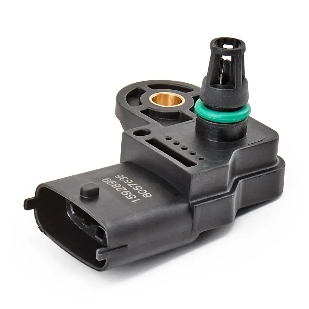 سانسور هواء Air Pressure Sensor Renault 1.2 TCE