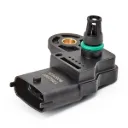 سانسور هواء Air Pressure Sensor Renault 1.2 TCE