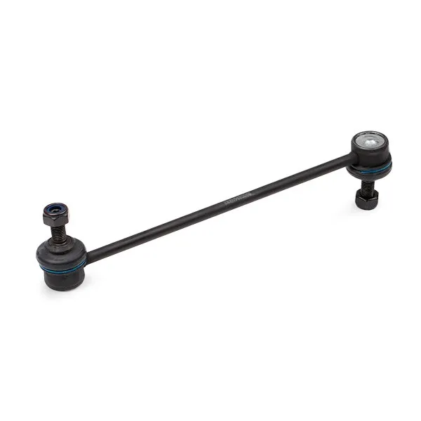 برغي ميزان Anti-roll Bar Link Renault Kangoo 4x4 / Clio 4