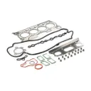 طقم جوانات كامل - Renault Clio 4 1,200cc 16 V TCE Full Gasket Set ø73,7