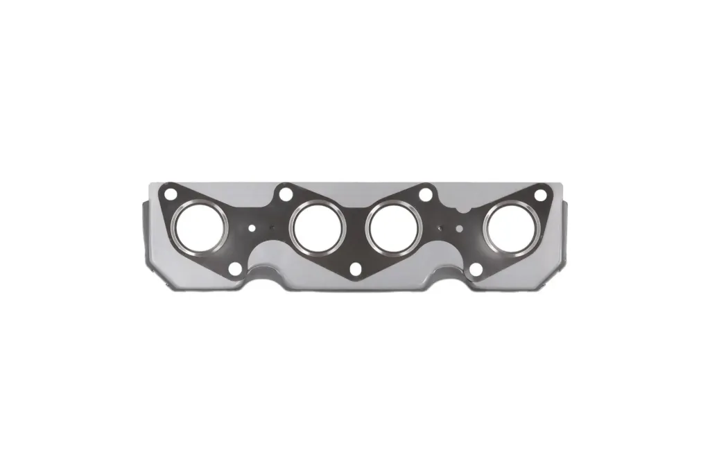 جوان جنب اشكمان Exhaust Manifold Gasket Renault 19/Clio/Rapid