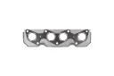 جوان جنب اشكمان Exhaust Manifold Gasket Renault 19/Clio/Rapid