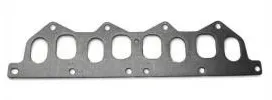 [60134021] جوان جنب اشكمان - Laguna Exhaust Manifold Gasket Metal  1.800 - 2000 cc