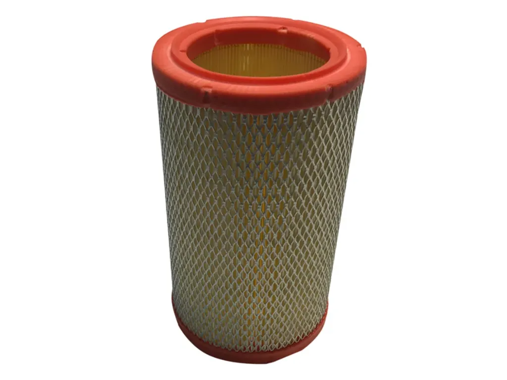 [FH10206] فلتر هواء Air Filter (19 1.4 IE) Fuji