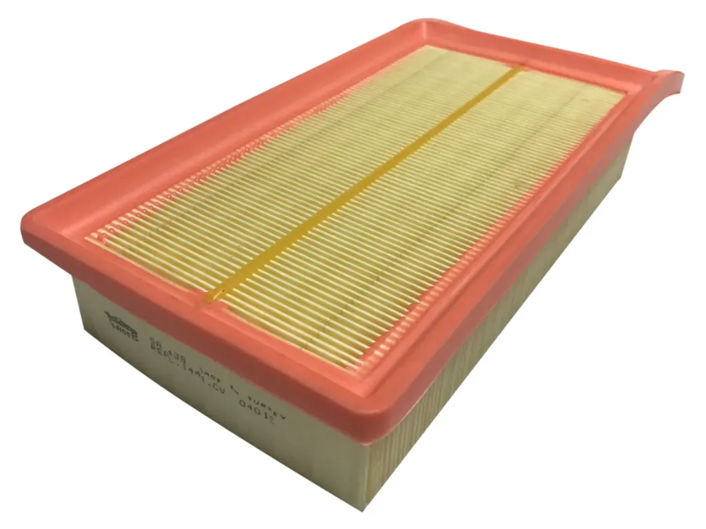 [SA438] فلتر هواء Air Filter Citroen C5 / Peugeot 407