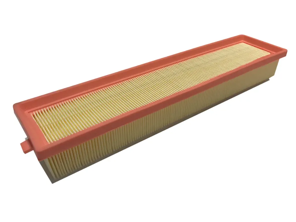 [SA2014] فلتر هواء Air Filter Citroen Berlingo/Xsara/C4 Peugeot Partner/206/308 (SARDES)
