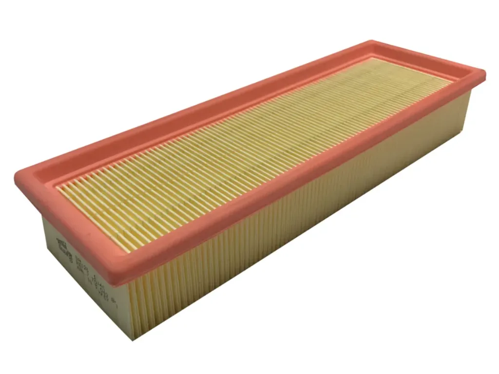 [SA426] فلتر هواء Air Filter (Clio 1.4 / Clio Symbol 1.4)
