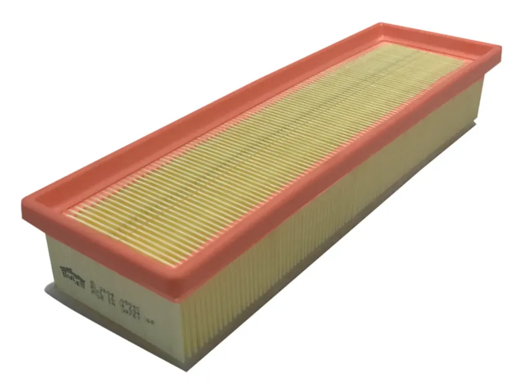 فلتر هواء Air Filter Dacia Dokker/ Renault 12