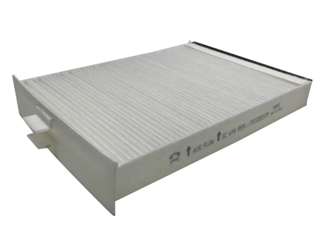 [SC694] فلتر هواء Cabin Filter Renault Megane (02-08)