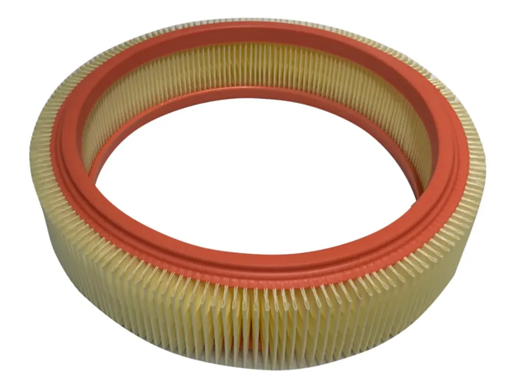 [SA412] فلتر هواء Air Filter R.11 - Megane