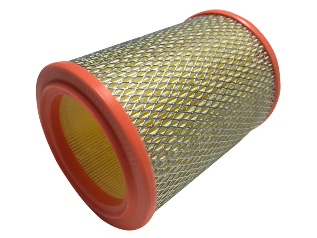 [SA429] فلتر هواء Air Filter R.12/18/5 (SARDES)