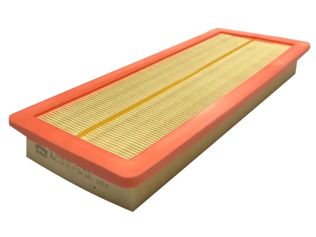 [SA2374] فلتر هواء Air Filter MINI COOPER (SARDES)