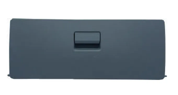 [KR-323] غطاء تابلوه Torpedo Cover Espace II / Espace I (Kaya Plast)
