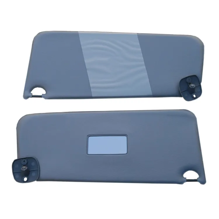 مرد شمس شمال Sun Visor Reault Kangoo I Left