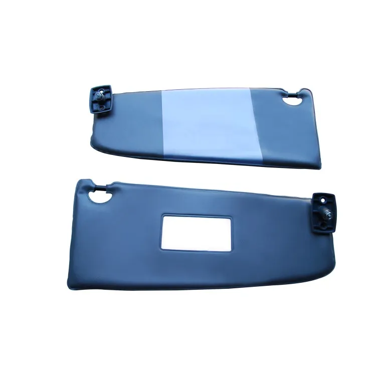 [SOD035R] مرد شمس يمين Sun Visor Renault 19 Right