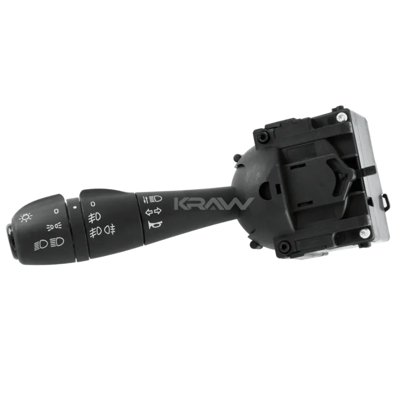 [AN-10715] مسكة ضو من دون زمور Combination Switch Logan II / Sandero II