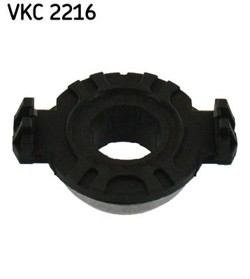 رولمان دبرياج CLUTCH BEARING
